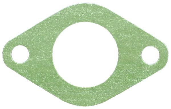 Buy Elring 892.300 at a low price in United Arab Emirates!