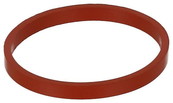 Buy Elring 893.600 at a low price in United Arab Emirates!