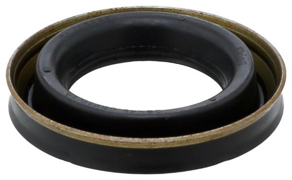 Buy Elring 894.141 at a low price in United Arab Emirates!