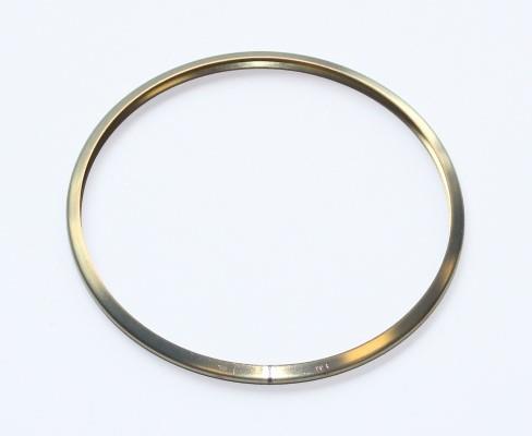 Buy Elring 896.110 at a low price in United Arab Emirates!