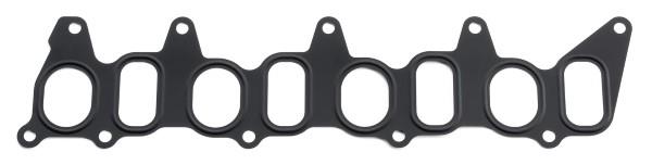 Buy Elring 901.300 at a low price in United Arab Emirates!