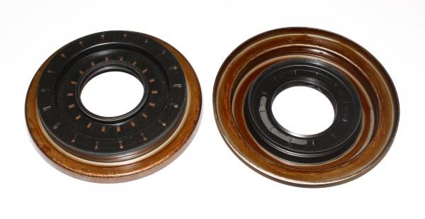 Buy Elring 906.050 at a low price in United Arab Emirates!