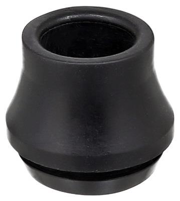 Buy Elring 915424 – good price at EXIST.AE!