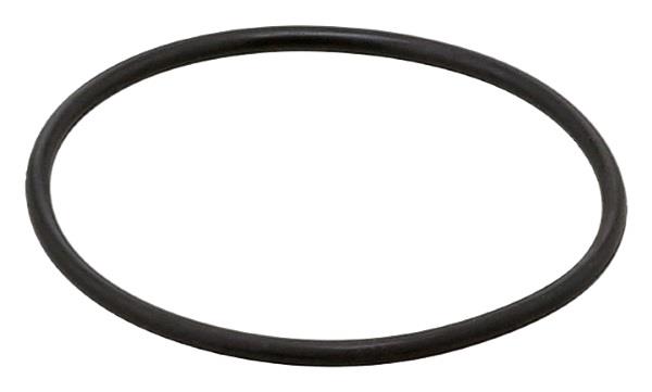 Buy Elring 928.840 at a low price in United Arab Emirates!