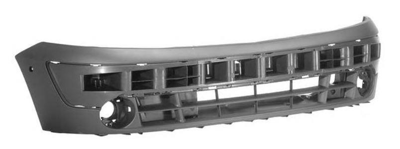 Buy Renault 77 01 056 417 at a low price in United Arab Emirates!