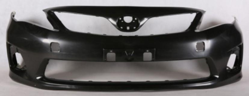 Buy Toyota 52119-12961 at a low price in United Arab Emirates!