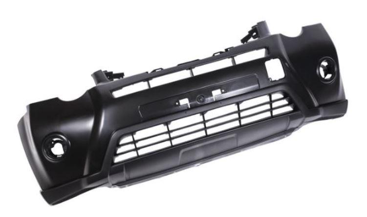 620223UP0H Nissan Front bumper