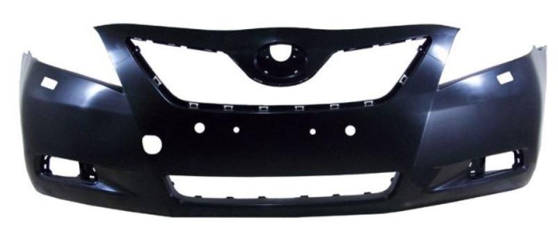5211933942 Toyota Front bumper