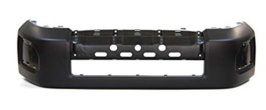 Buy Toyota 52119-35071 at a low price in United Arab Emirates!