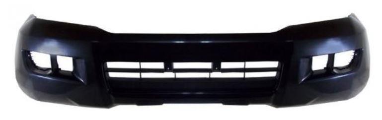 5211960942 Toyota Front bumper