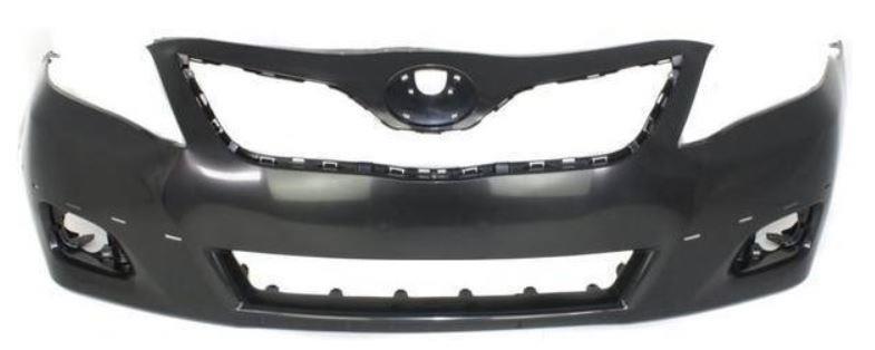 5211933941 Toyota Front bumper