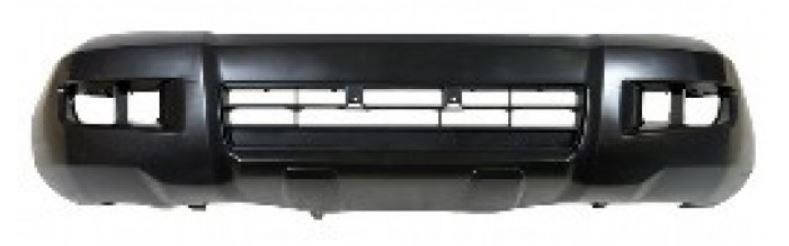 5211960943 Toyota Front bumper