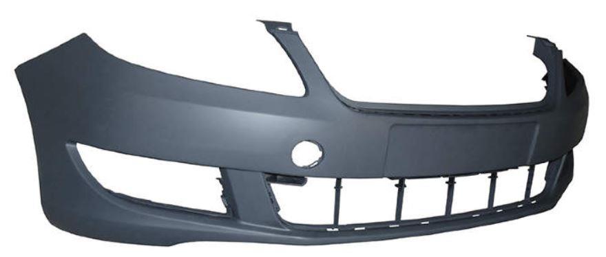Acemark 177199 Front bumper 177199