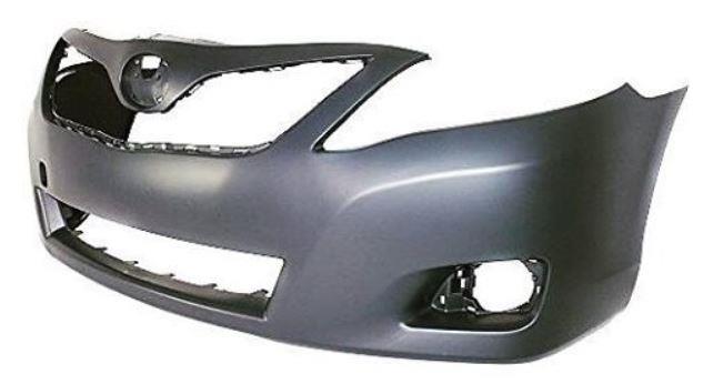 5211933969 Toyota Front bumper