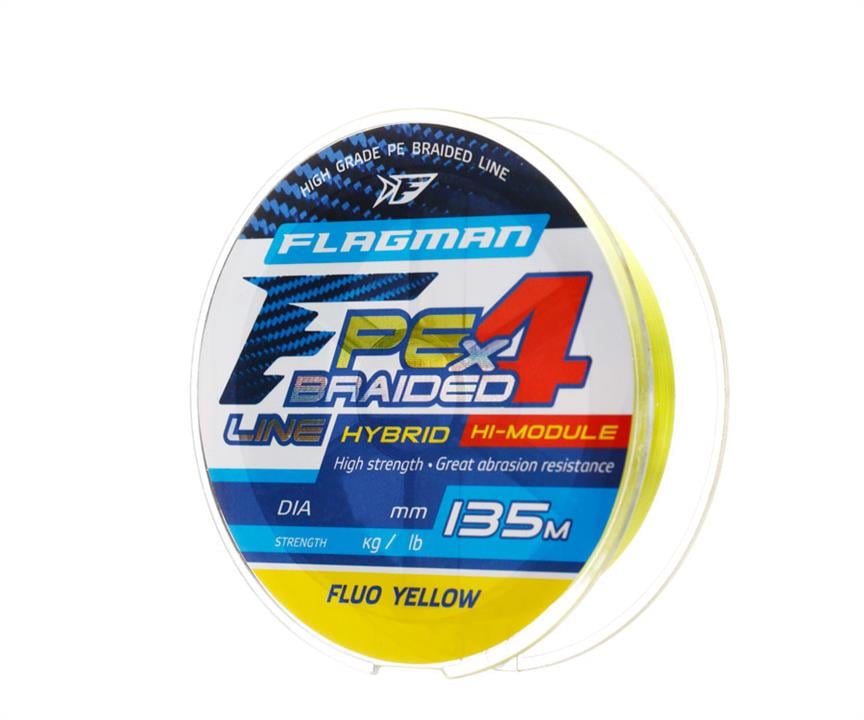 Flagman 27135-016 Auto part 27135016