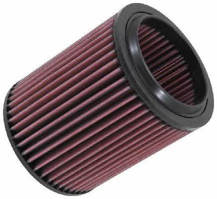 Air filter zero resistance K&amp;N E-0775