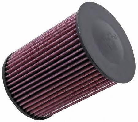 Air filter zero resistance K&amp;N E2993