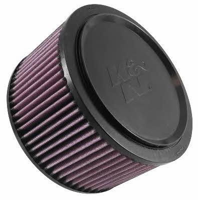 Air filter zero resistance K&N E0662
