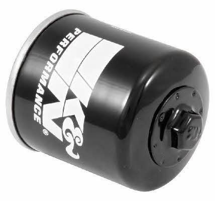 Oil Filter K&N KN153
