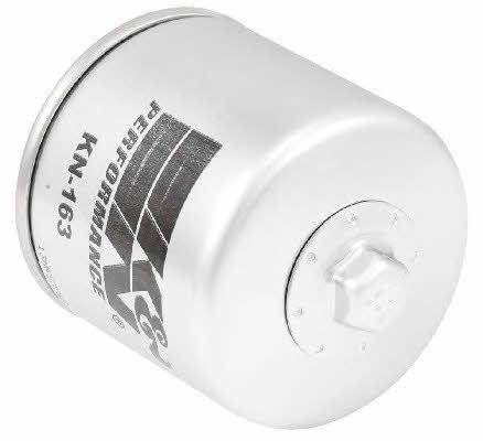Oil Filter K&N KN163
