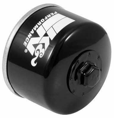 Buy K&N KN164 – good price at EXIST.AE!