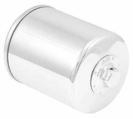 Oil Filter K&N KN174C