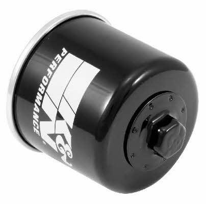 Oil Filter K&N KN191
