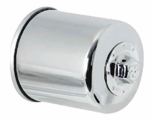 Oil Filter K&N KN303C