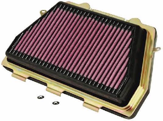 Air filter zero resistance K&N HA1008