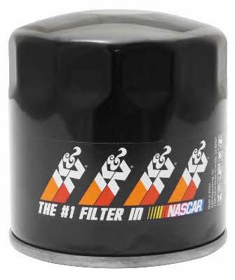 Oil Filter K&amp;N PS2004
