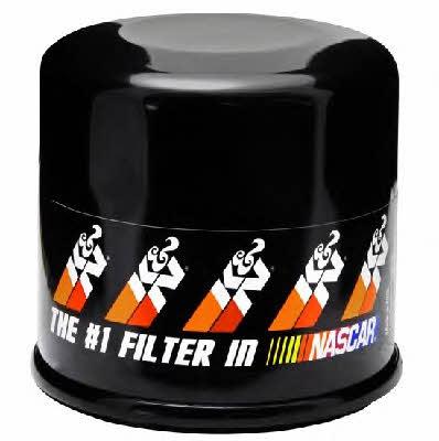 Oil Filter K&amp;N PS1008