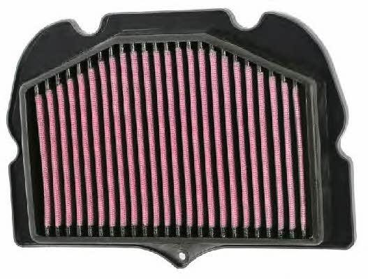 Air filter zero resistance K&N SU1308