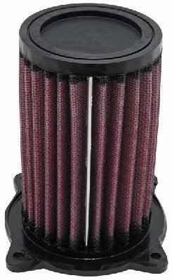 Air filter zero resistance K&N SU5589
