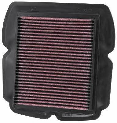 Air filter zero resistance K&N SU6503
