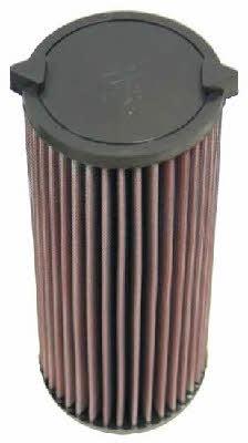 Air filter zero resistance K&amp;N E-2018