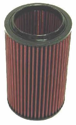 Air filter zero resistance K&amp;N E-9228