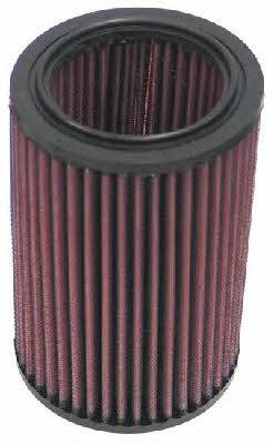 Air filter zero resistance K&amp;N E-9238