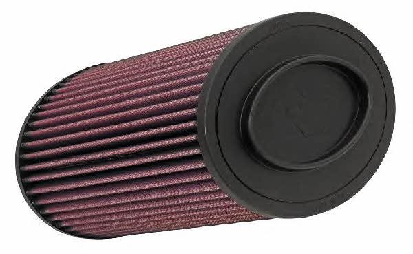 Air filter zero resistance K&amp;N E-9281