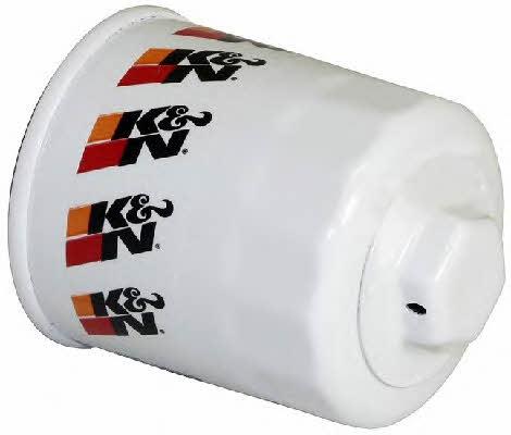 Oil Filter K&amp;N HP-1003