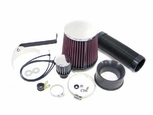 Air filter zero resistance K&amp;N 57-0421