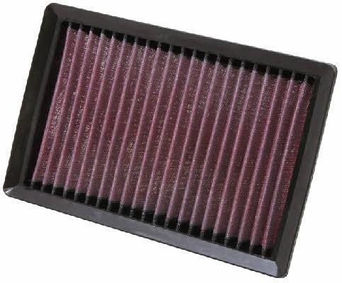 Air filter zero resistance K&N BM1010R