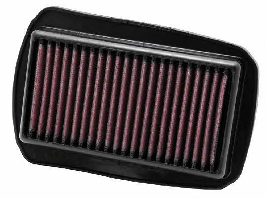 Air filter zero resistance K&N YA1208