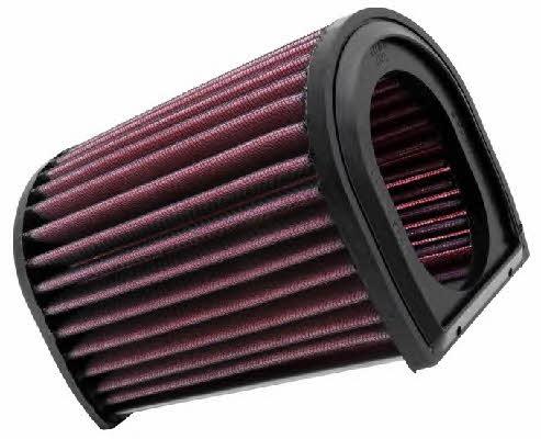 Air filter zero resistance K&N YA1301