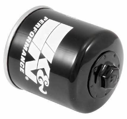 Oil Filter K&N KN-303