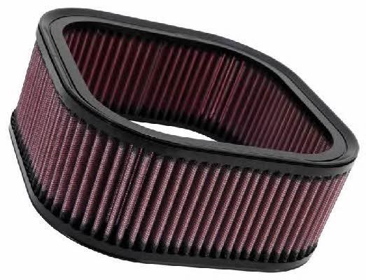 Air filter zero resistance K&N HD1102