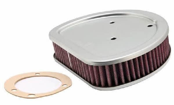 Air filter zero resistance K&N HD1499
