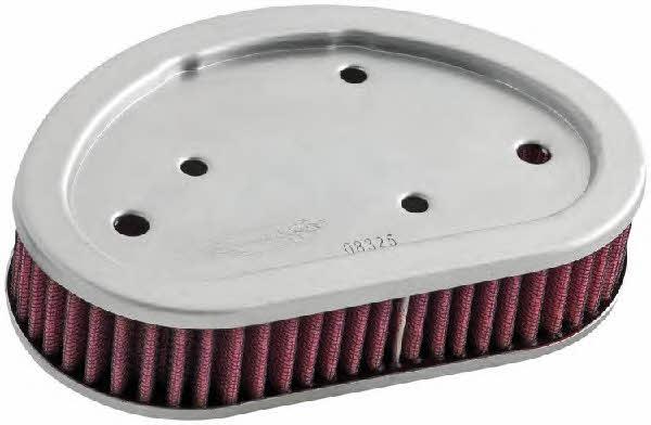 Air filter zero resistance K&N HD9608