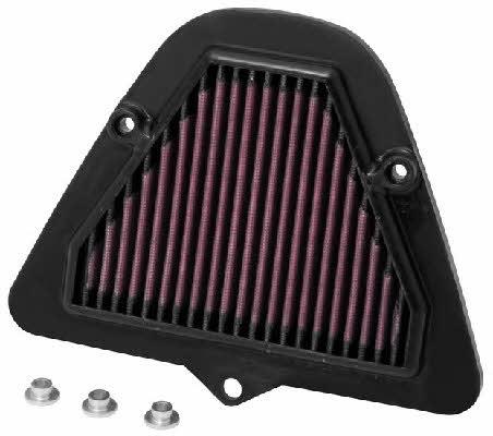 Air filter zero resistance K&N KA1709