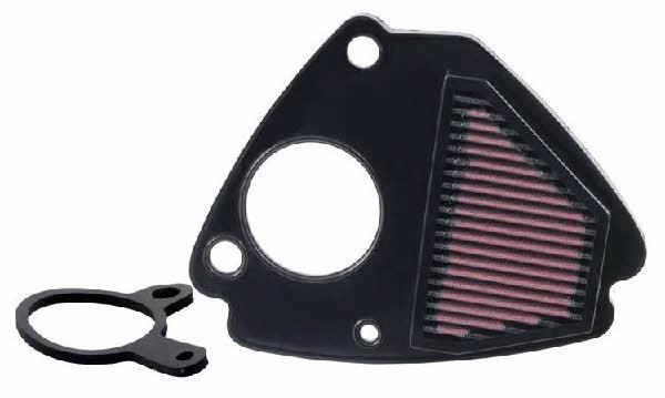 Air filter zero resistance K&N HA6199