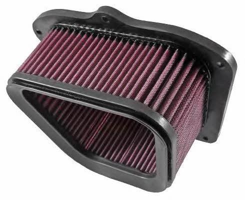 Air filter zero resistance K&N SU-1399